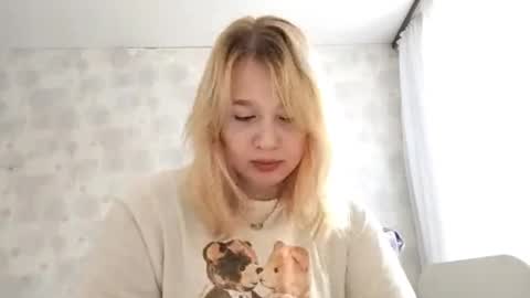 Monica online show from February 1, 2026, 11:31 am