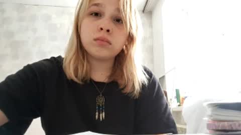 Monica online show from February 7, 2026, 7:23 am