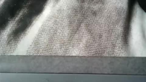 lele123455667788 online show from March 16, 2026, 11:36 am