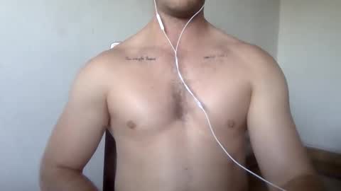 Le Lestat online show from September 28, 2025, 9:31 pm
