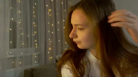 Lelia online show from April 30, 2026, 12:17 am