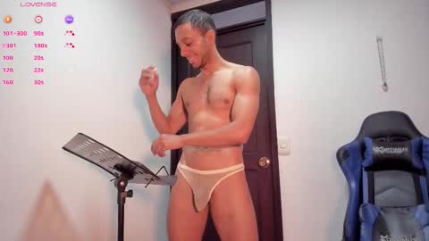 hi im lelo... nice to meet you I appreciate your thumbs up It is very important and you would help me a lot online show from September 18, 2025, 12:18 pm