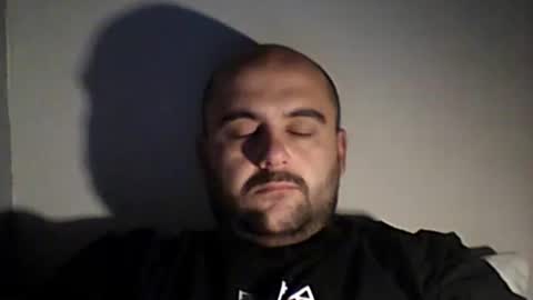 Snapshot of lelshop chatting on December 28, 2024, 11:48 pm lelshop online show from December 28, 2024, 11:48 pm