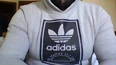 Snapshot of lelshop chatting on January 4, 2025, 10:05 am lelshop online show from January 4, 2025, 10:05 am