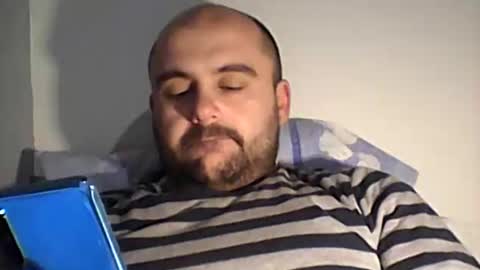 Snapshot of lelshop chatting on February 6, 2025, 9:06 pm lelshop online show from February 6, 2025, 9:06 pm