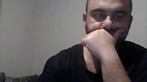 Snapshot of lelshop chatting on October 2, 2025, 8:49 pm lelshop online show from October 2, 2025, 8:49 pm