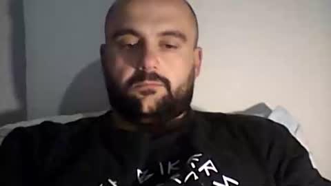 Snapshot of lelshop chatting on October 17, 2025, 9:39 pm lelshop online show from October 17, 2025, 9:39 pm