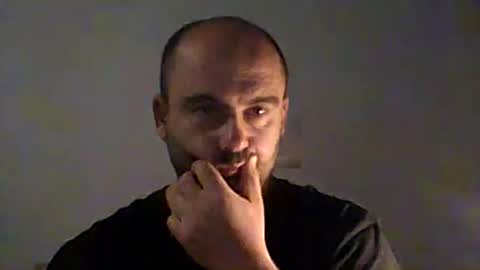 Snapshot of lelshop chatting on November 1, 2025, 10:12 pm lelshop online show from November 1, 2025, 10:12 pm