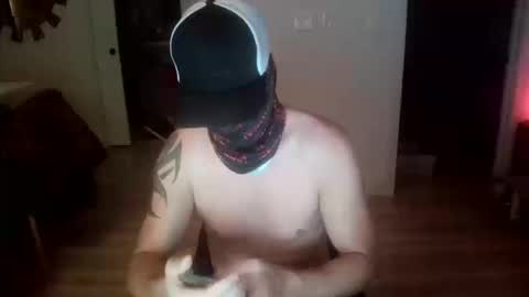 lemaleetsoncock online show from October 10, 2025, 4:11 am