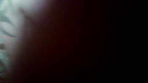 lemaleetsoncock online show from November 6, 2025, 8:15 am