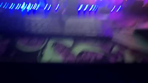 lemaleetsoncock online show from January 15, 2026, 7:57 am