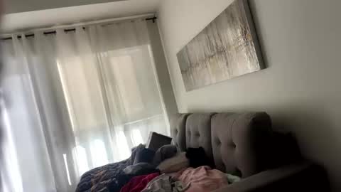 lemaleetsoncock online show from May 9, 2026, 11:37 am