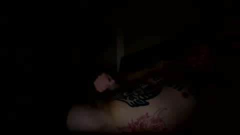 lemangecul online show from March 19, 2026, 4:27 am