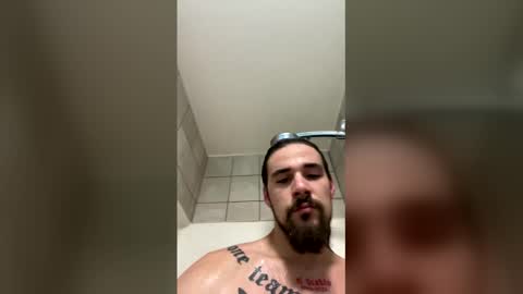 lemangecul online show from March 23, 2026, 9:08 pm