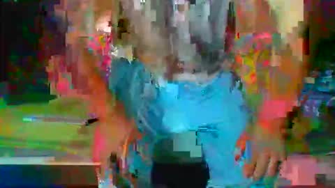 SEX  MASTER online show from November 11, 2025, 2:11 am