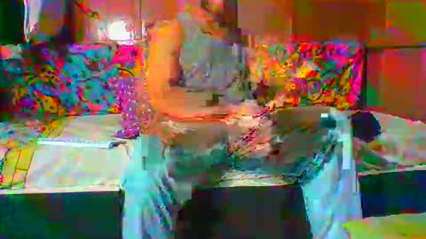 Snapshot of lemao77 chatting on April 15, 2026, 7:58 pm SEX MASTER online show from April 15, 2026, 7:58 pm