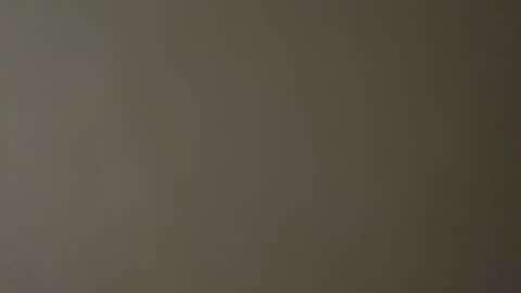 lemmylovesu online show from March 8, 2025, 1:57 pm