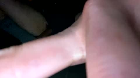 lemmylovesu online show from March 9, 2025, 10:52 am