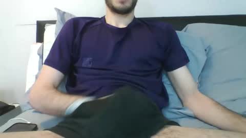 Snapshot of lemon2020435 chatting on April 30, 2026, 1:56 am lemon2020435 online show from April 30, 2026, 1:56 am