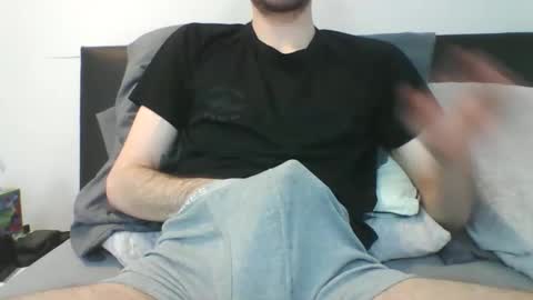 Snapshot of lemon2020435 chatting on May 10, 2026, 6:02 pm lemon2020435 online show from May 10, 2026, 6:02 pm