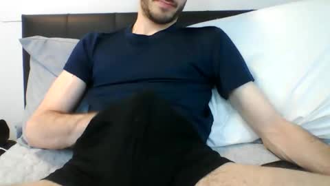 Snapshot of lemon2020435 chatting on May 16, 2026, 2:19 am lemon2020435 online show from May 16, 2026, 2:19 am
