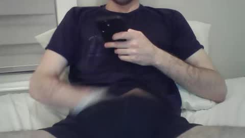 Snapshot of lemon2020435 chatting on June 6, 2026, 3:33 am lemon2020435 online show from June 6, 2026, 3:33 am