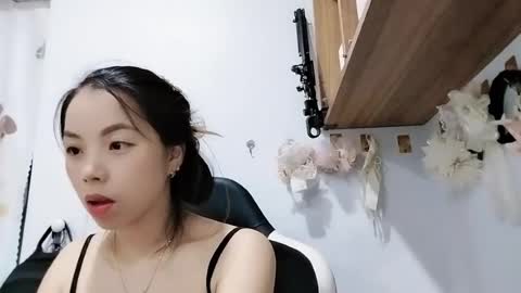lemon8386 online show from July 7, 2026, 7:09 am