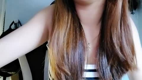 lemon8386 online show from July 8, 2026, 5:06 pm