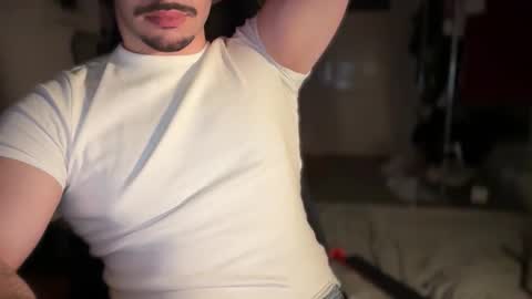 lemon_squeezerr online show from May 17, 2026, 9:11 pm