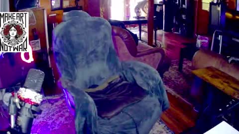 Lemon Stealing Whore online show from February 21, 2026, 9:16 pm