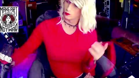 Lemon Stealing Whore online show from March 21, 2026, 10:13 pm