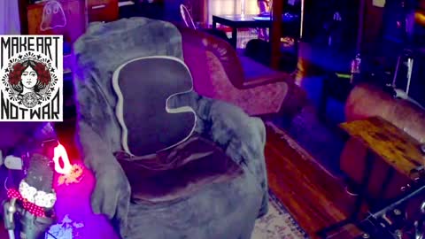 Lemon Stealing Whore online show from March 28, 2026, 11:15 pm