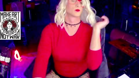 Lemon Stealing Whore online show from April 11, 2026, 5:12 am