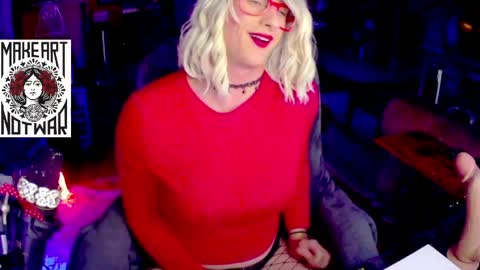 Lemon Stealing Whore online show from April 11, 2026, 7:45 am