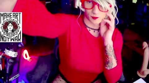 Snapshot of lemon_stealing_whore chatting on April 18, 2026, 7:58 pm Lemon Stealing Whore online show from April 18, 2026, 7:58 pm