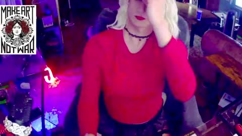 Snapshot of lemon_stealing_whore chatting on April 23, 2026, 12:23 am Lemon Stealing Whore online show from April 23, 2026, 12:23 am