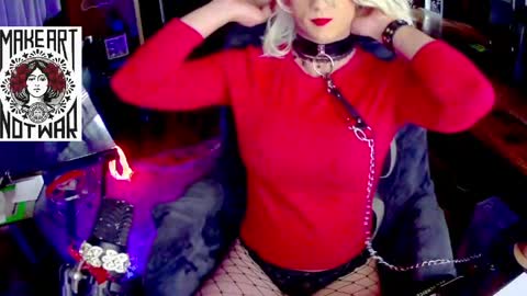 Snapshot of lemon_stealing_whore chatting on April 25, 2026, 9:34 pm Lemon Stealing Whore online show from April 25, 2026, 9:34 pm