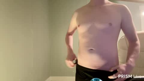 Snapshot of lemonade710 chatting on March 23, 2026, 1:26 pm scott online show from March 23, 2026, 1:26 pm