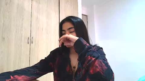neko lust online show from March 7, 2025, 1:40 pm
