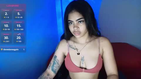 neko lust online show from September 14, 2025, 10:36 am