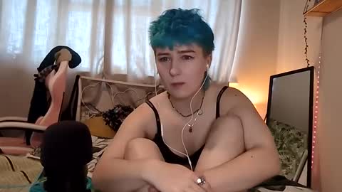 lemonmczesty online show from October 27, 2025, 9:24 am