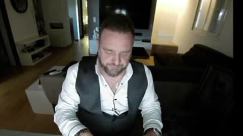 Ange online show from December 14, 2024, 10:56 am