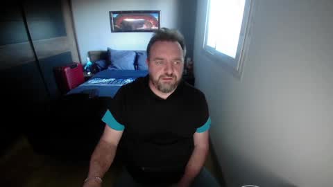 Ange online show from March 2, 2025, 3:59 pm