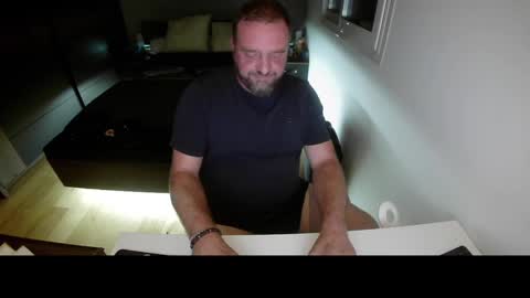 Ange online show from September 28, 2025, 12:38 am