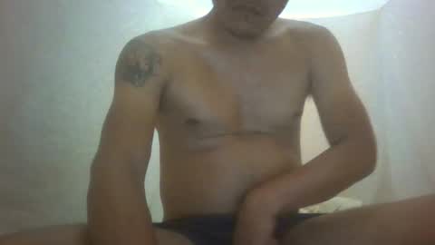 Lenon online show from September 11, 2025, 11:21 am