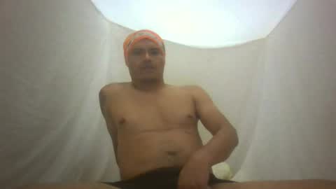 Lenon online show from September 12, 2025, 6:02 am