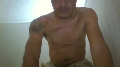 Lenon online show from September 13, 2025, 4:12 am