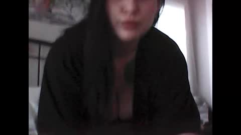 Lena Horny Prison Wife online show from January 10, 2026, 10:14 pm