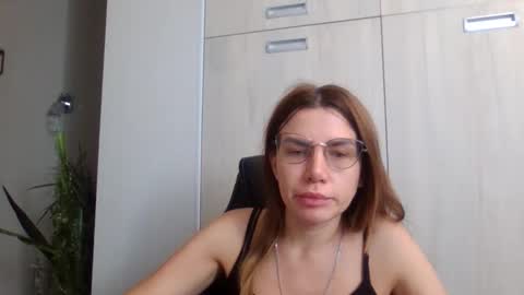 lena6122000 online show from September 11, 2025, 10:26 am