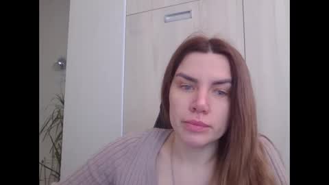 lena6122000 online show from March 6, 2026, 2:02 pm